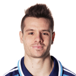 索利尼亚克