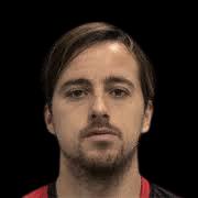 贝纳尔迪